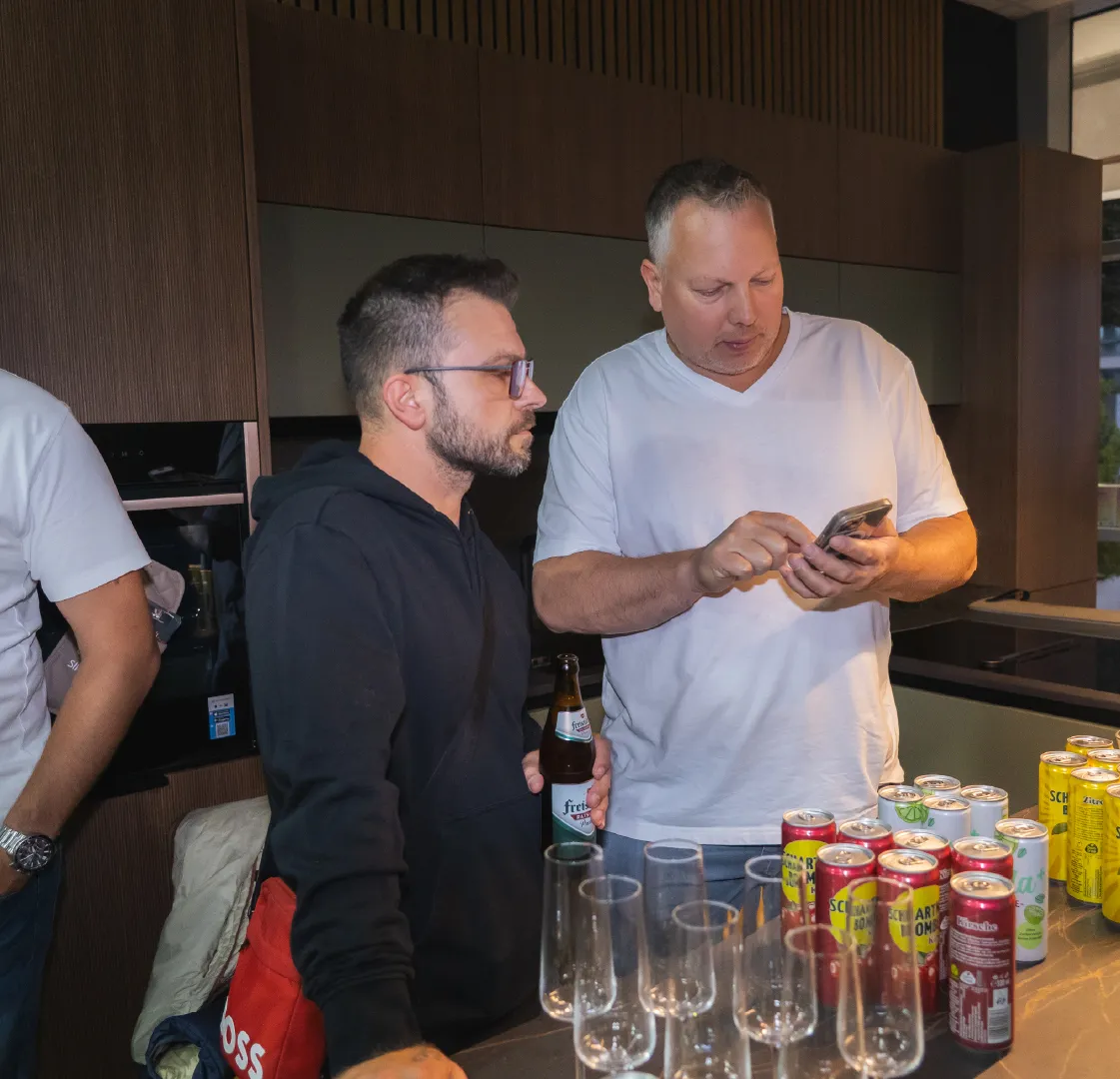 Netzwerktreffen-1