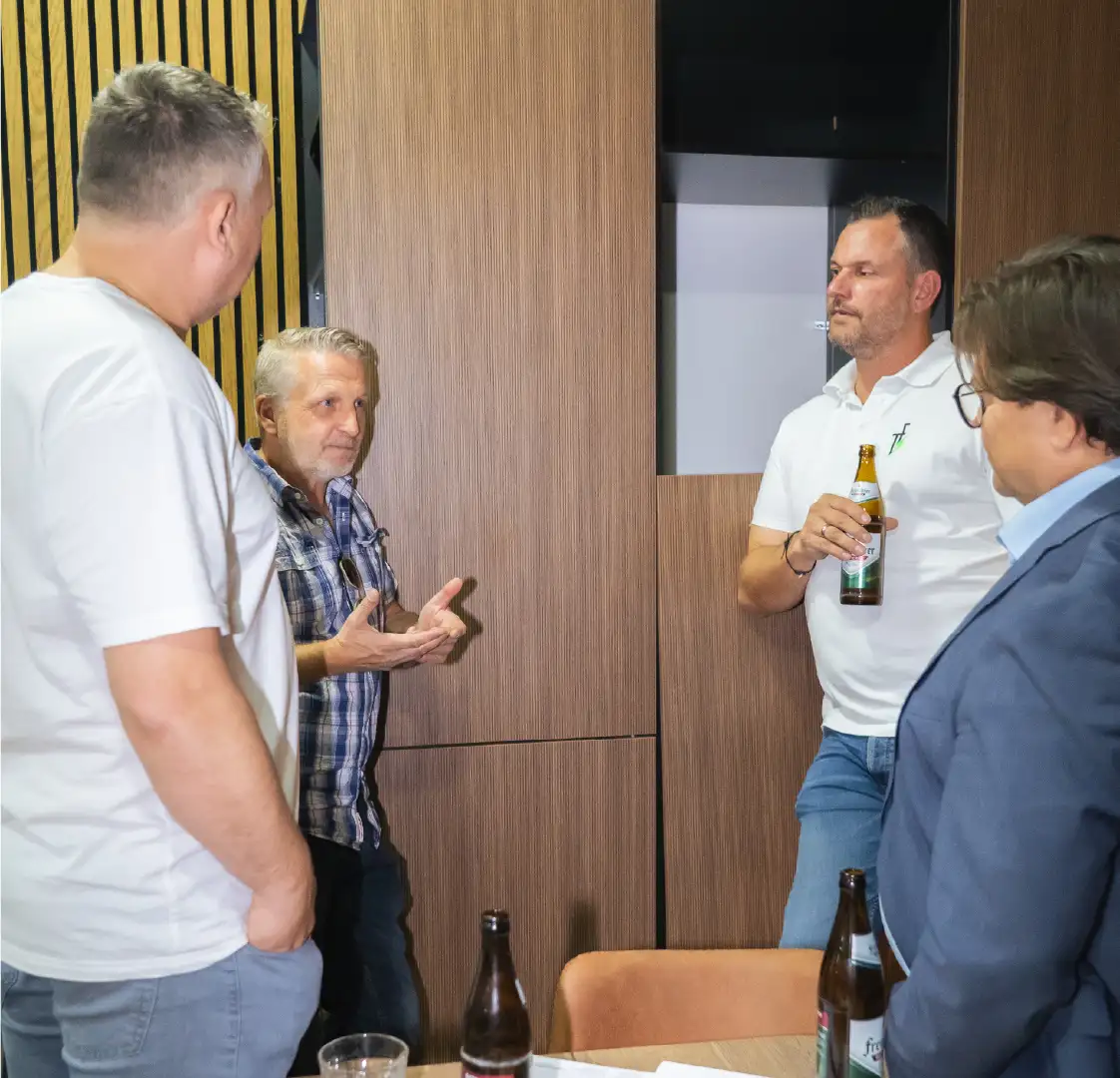 Netzwerktreffen-3