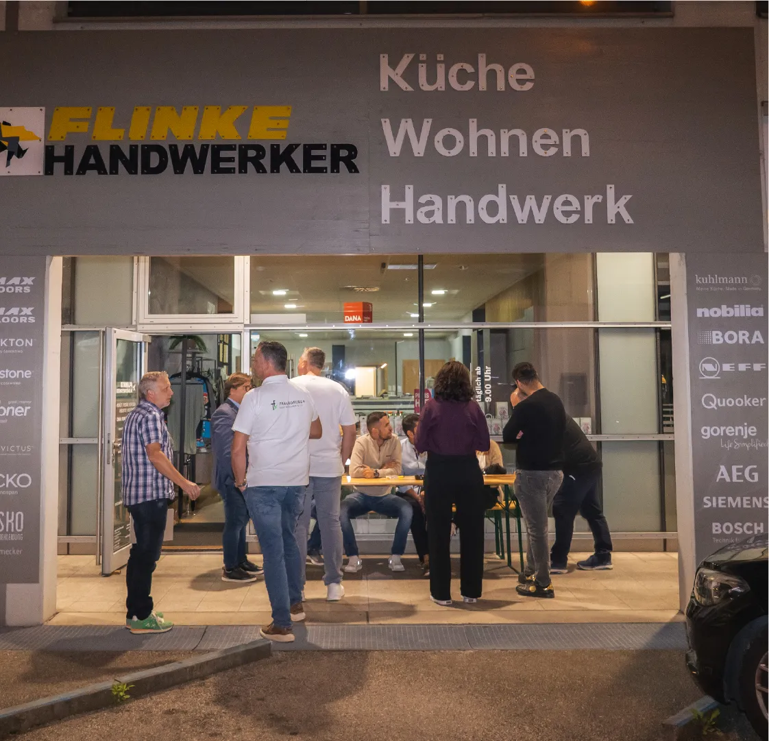 Netzwerktreffen-5