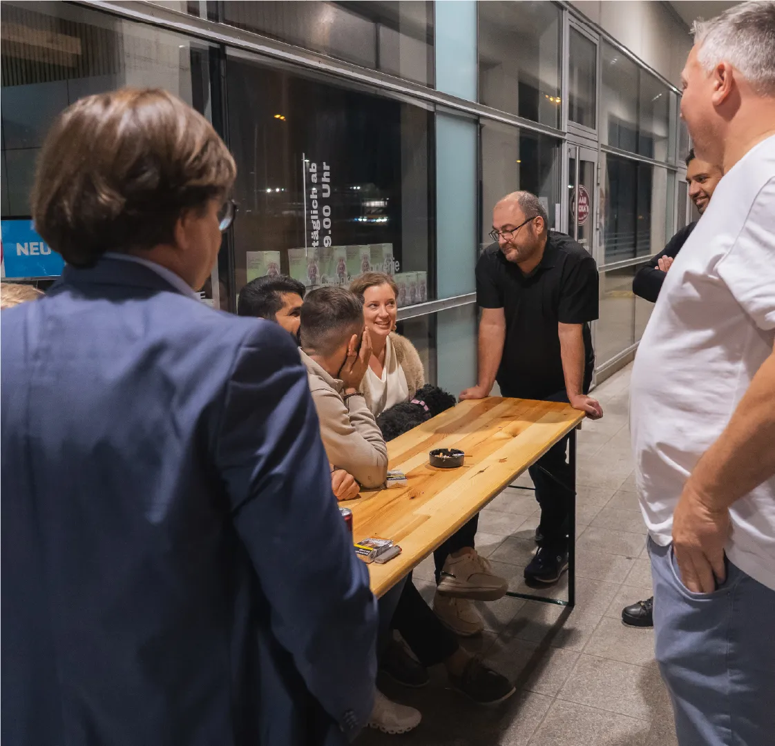 Netzwerktreffen-6