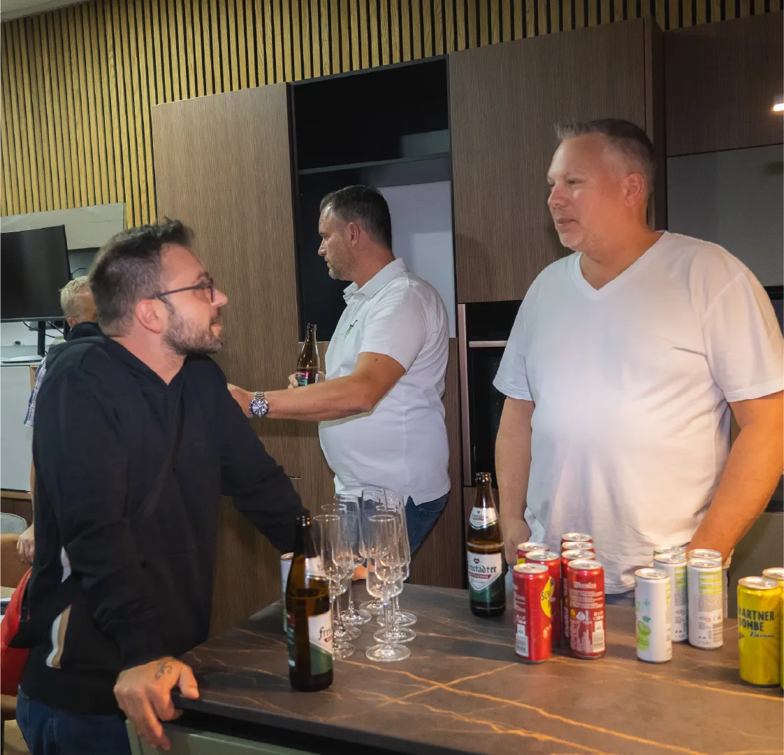 Netzwerktreffen-7